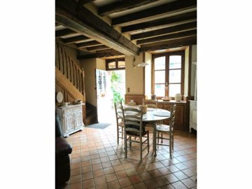 suzanneinfrance-002051-1000003818