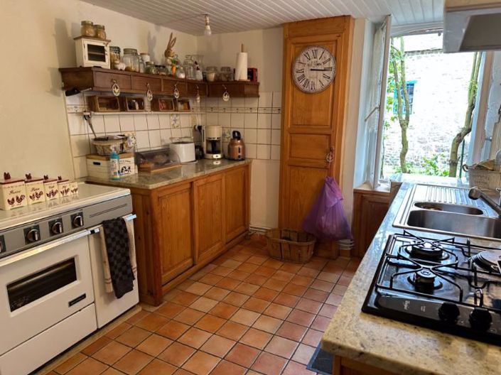 Image No.6-2 Bed Cottage for sale