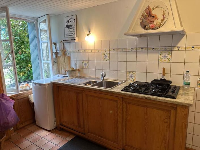 Image No.7-2 Bed Cottage for sale