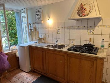 suzanneinfrance-002051-img9150