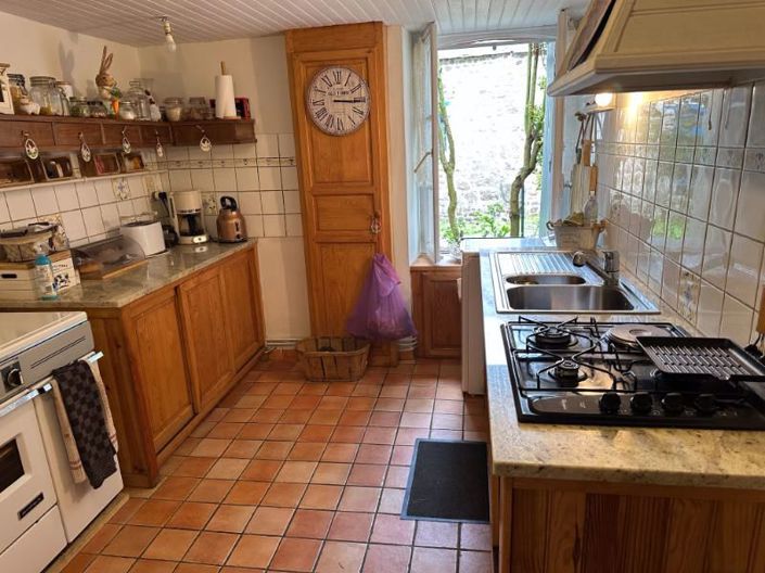 Image No.8-2 Bed Cottage for sale