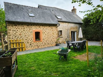 suzanneinfrance-002051-1000005543