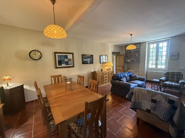 Image No.13-4 Bed House for sale