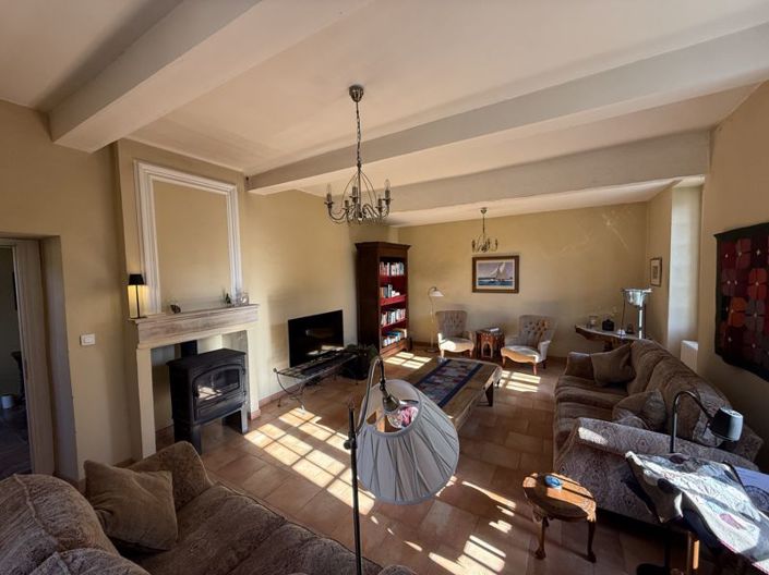 Image No.11-4 Bed House for sale