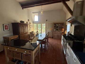 maison-ancienne-8-pieces-masseube-32140-17561