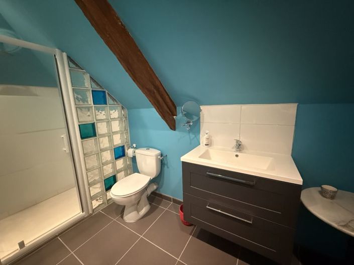 Image No.31-4 Bed House for sale