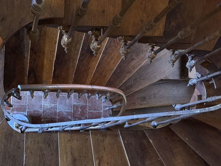 Image No.33-4 Bed House for sale