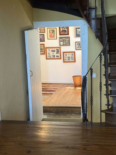 Image No.34-4 Bed House for sale