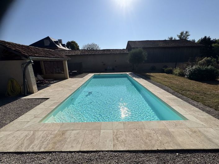 Image No.35-4 Bed House for sale