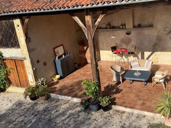 Image No.32-4 Bed House for sale