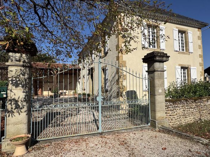 Image No.3-4 Bed House for sale