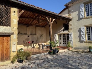 maison-ancienne-8-pieces-masseube-32140-17561