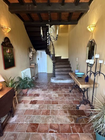 Image No.5-4 Bed House for sale