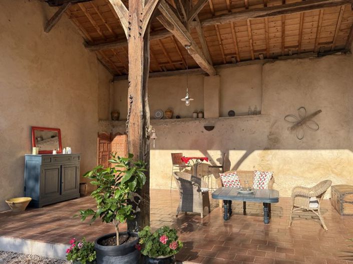 Image No.9-4 Bed House for sale