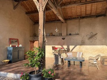 maison-ancienne-8-pieces-masseube-32140-17561