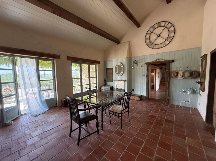 Image No.10-4 Bed House for sale