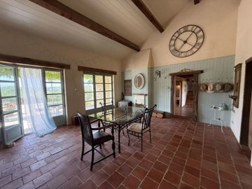 maison-ancienne-8-pieces-seissan-32260-175251