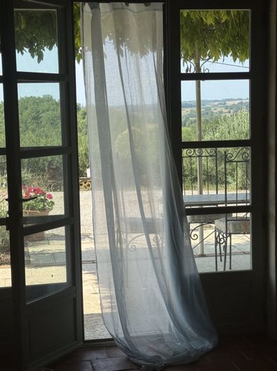 Image No.11-4 Bed House for sale