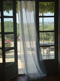 maison-ancienne-8-pieces-seissan-32260-175251