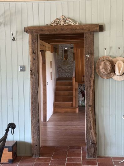 Image No.29-4 Bed House for sale