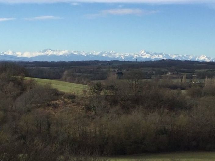 Image No.28-4 Bed House for sale