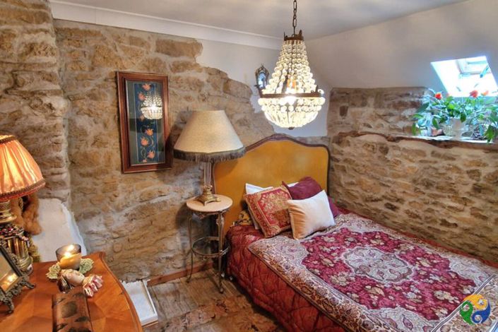 Image No.14-4 Bed Property for sale