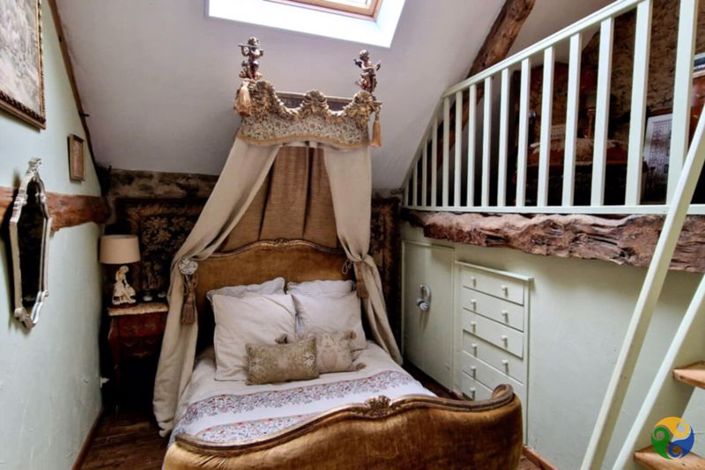 Image No.16-4 Bed Property for sale