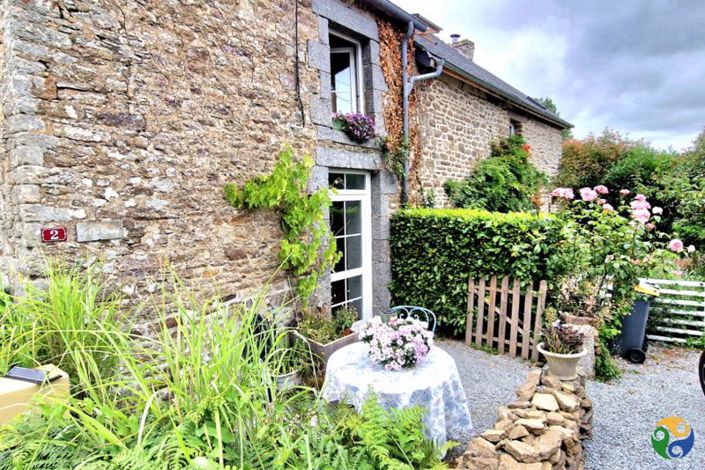 Image No.18-4 Bed Property for sale