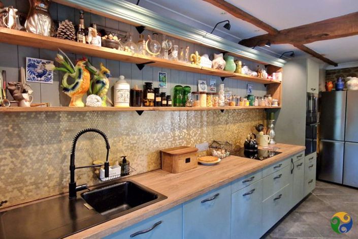 Image No.6-4 Bed Property for sale