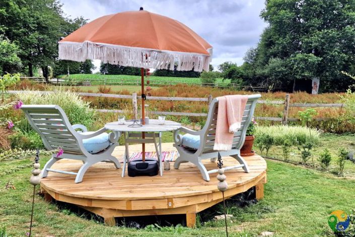 Image No.9-4 Bed Property for sale