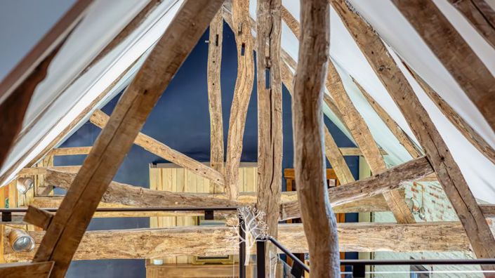 Image No.17-Propriété de 5 chambres à vendre à Aumale