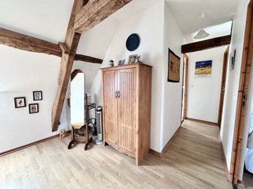 maisonavendre6piecessourdeval50avecgarageetso