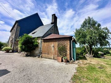 maisonavendre6piecessourdeval50avecgarageetso