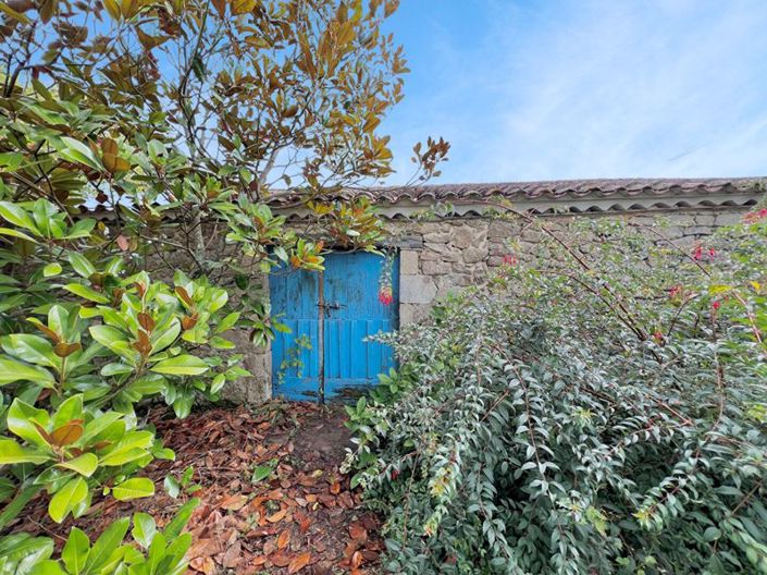 Image No.12-2 Bed Cottage for sale