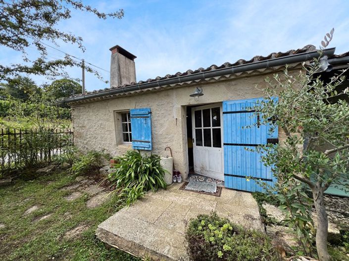 Image No.14-2 Bed Cottage for sale