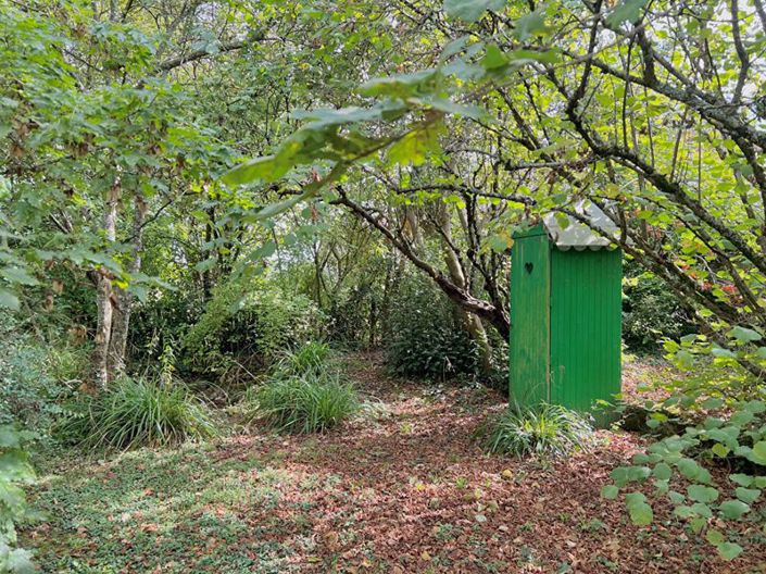 Image No.16-2 Bed Cottage for sale