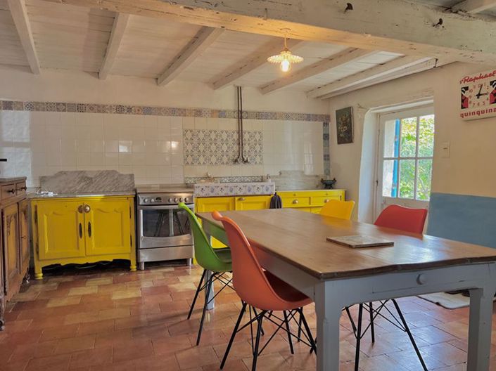 Image No.3-2 Bed Cottage for sale