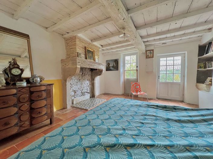 Image No.9-2 Bed Cottage for sale