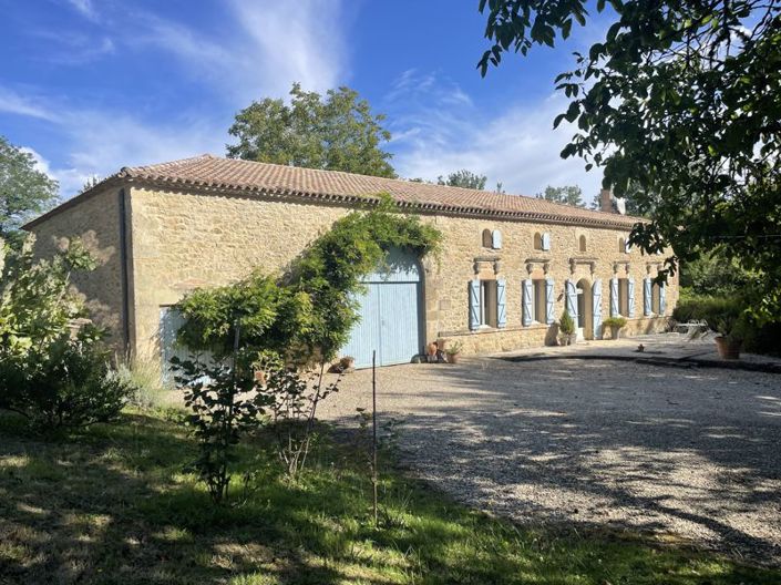 Image No.1-4 Bed Country House for sale