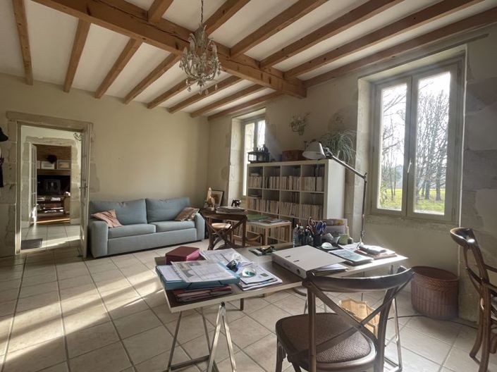 Image No.12-4 Bed Country House for sale