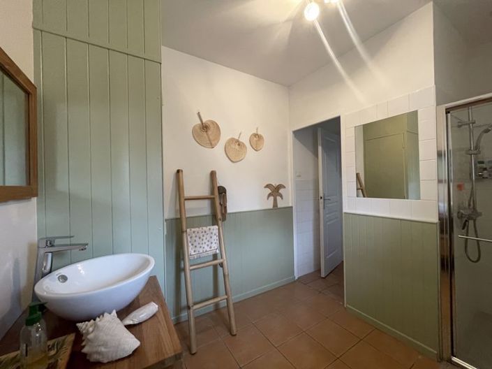 Image No.15-4 Bed Country House for sale