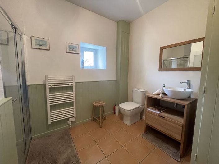 Image No.14-4 Bed Country House for sale