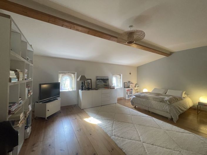 Image No.17-4 Bed Country House for sale