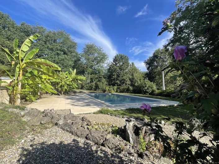 Image No.24-4 Bed Country House for sale