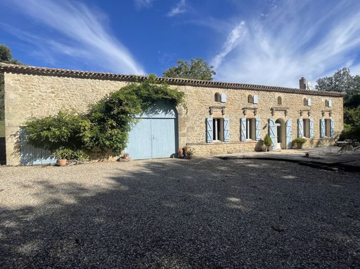 Image No.23-4 Bed Country House for sale