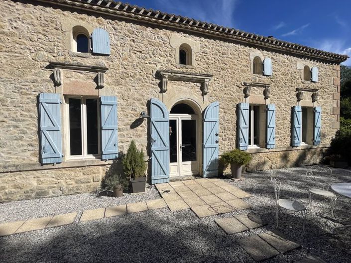 Image No.29-4 Bed Country House for sale