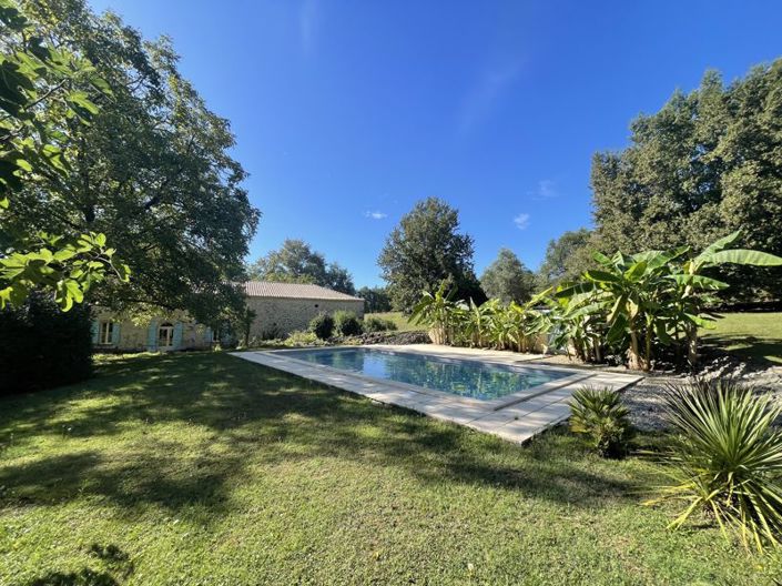 Image No.27-4 Bed Country House for sale