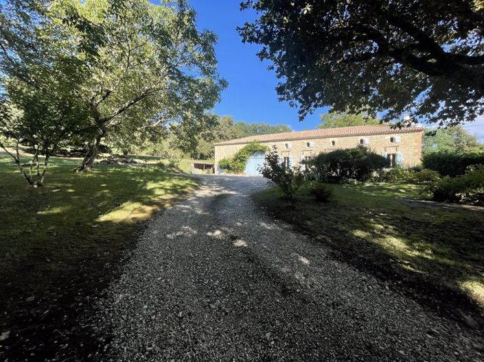 Image No.30-4 Bed Country House for sale