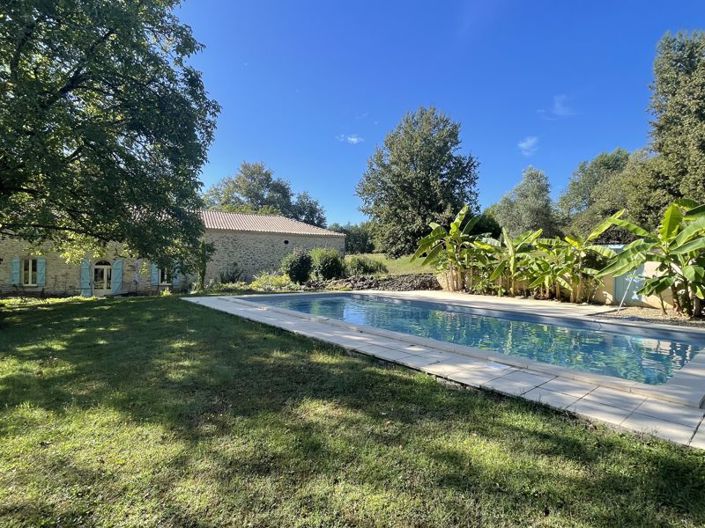 Image No.5-4 Bed Country House for sale