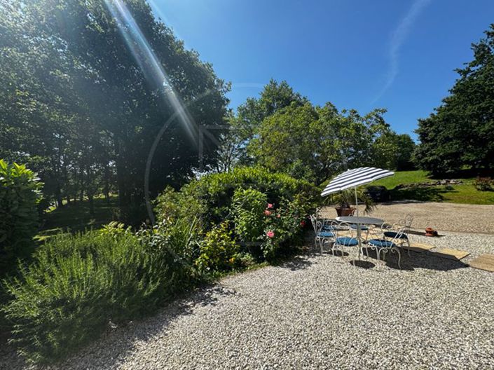 Image No.6-4 Bed Country House for sale